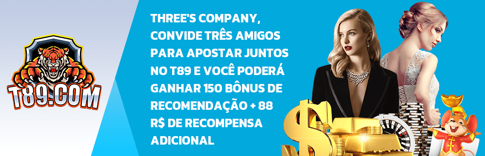 como ganhar dinheiro em sites de apostas esportivas